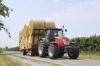 46729_1566393452_tractor for hay bales transport.jpg